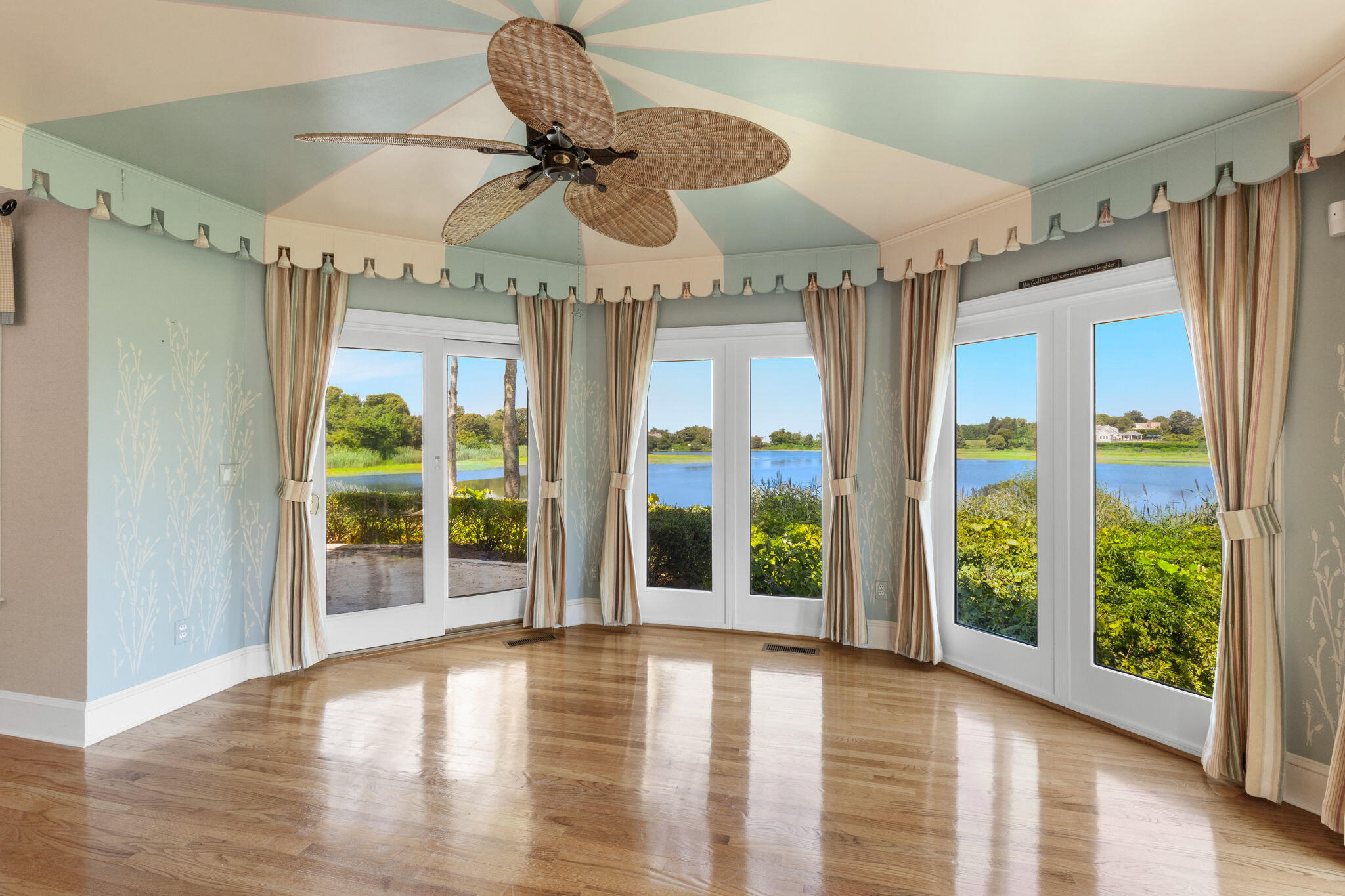 4390 Main Street Barnstable MA 02637