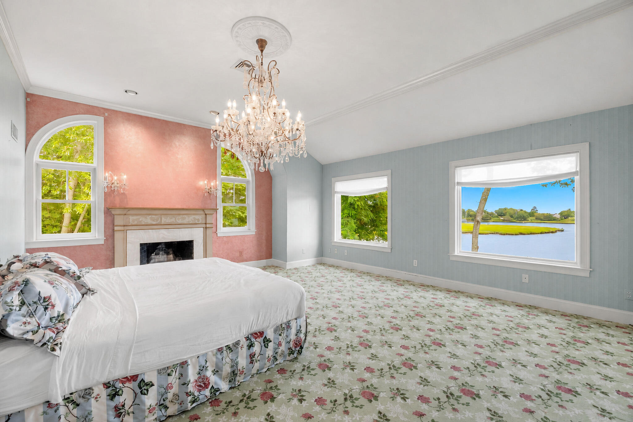 4390 Main Street Cummaquid MA 02637