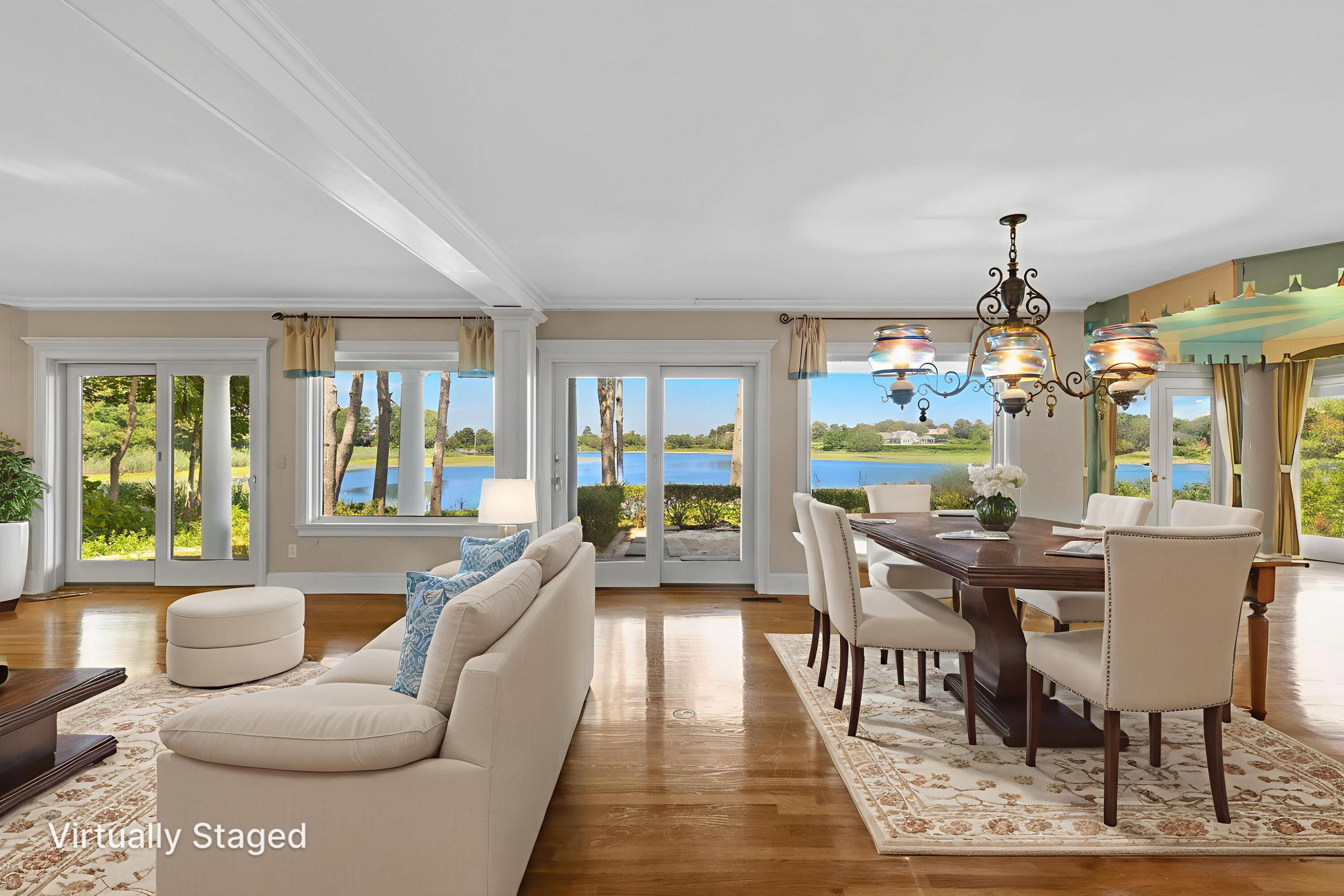 4390 Main Street Barnstable MA 02637