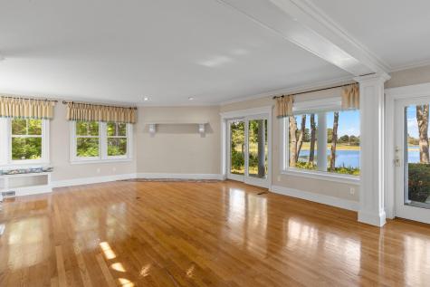 4390 Main Street Barnstable MA 02637