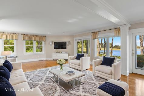 4390 Main Street Barnstable MA 02637