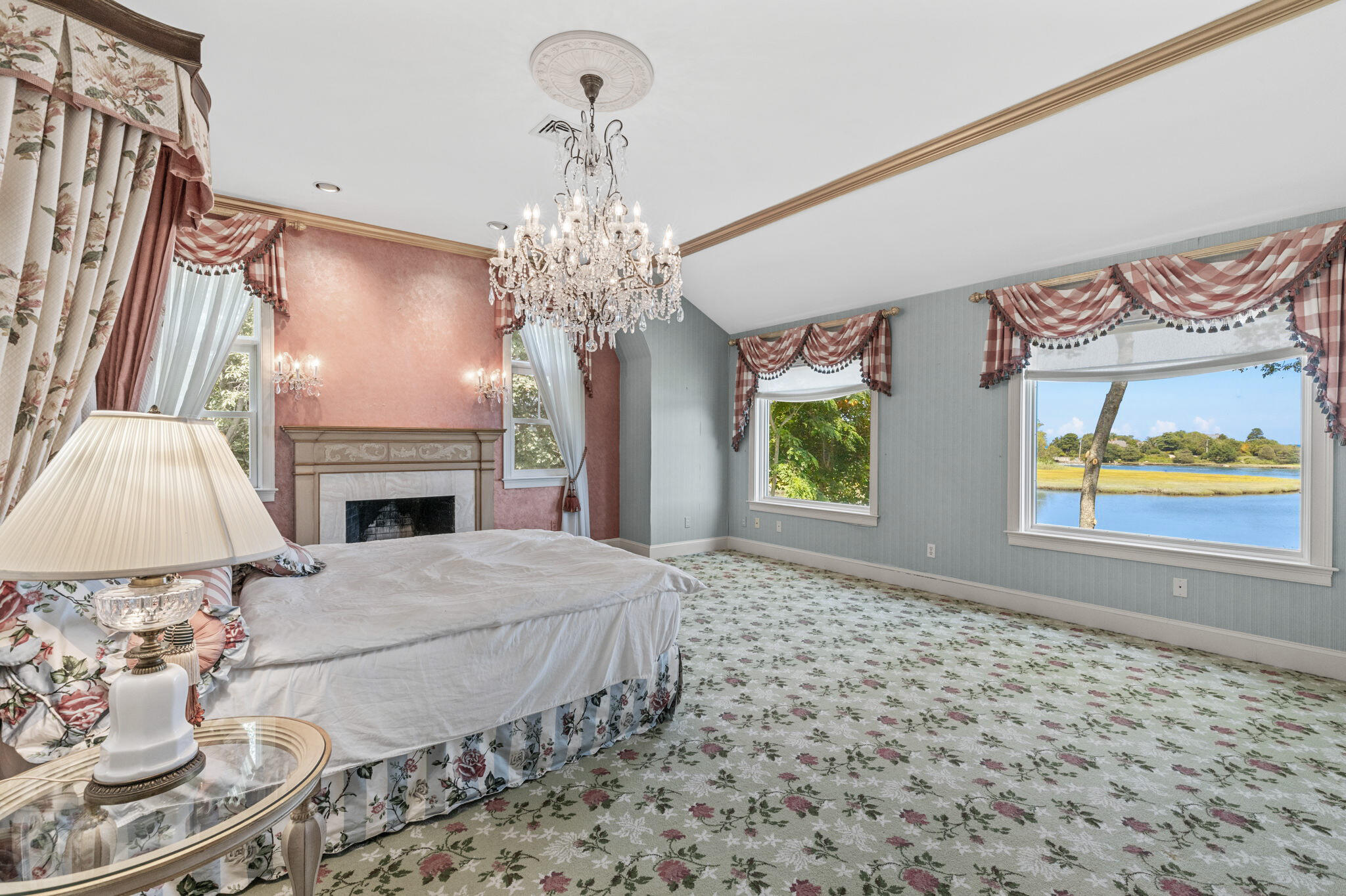 4390 Main Street Barnstable MA 02637