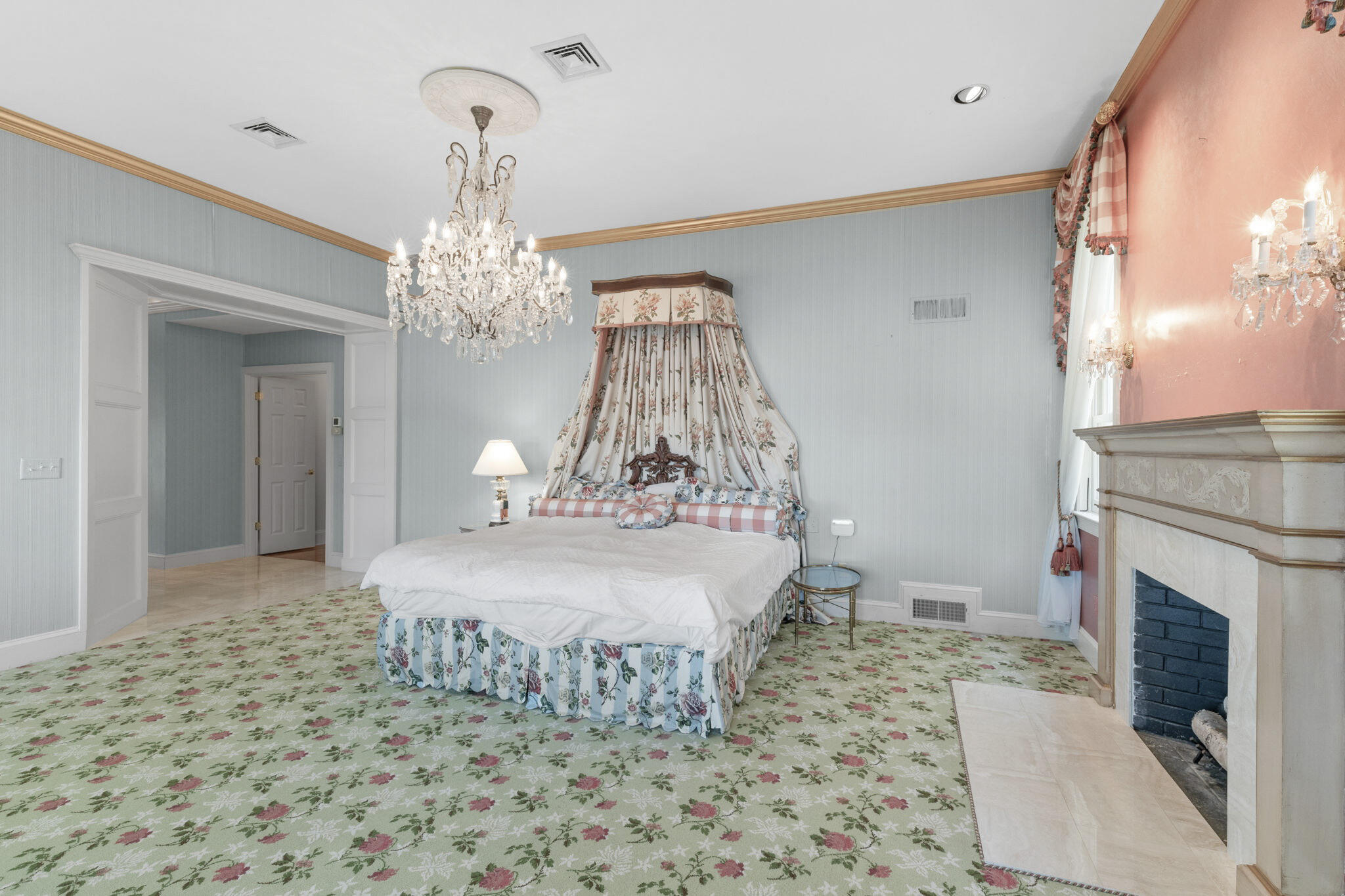 4390 Main Street Barnstable MA 02637