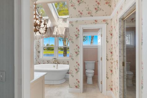 4390 Main Street Barnstable MA 02637