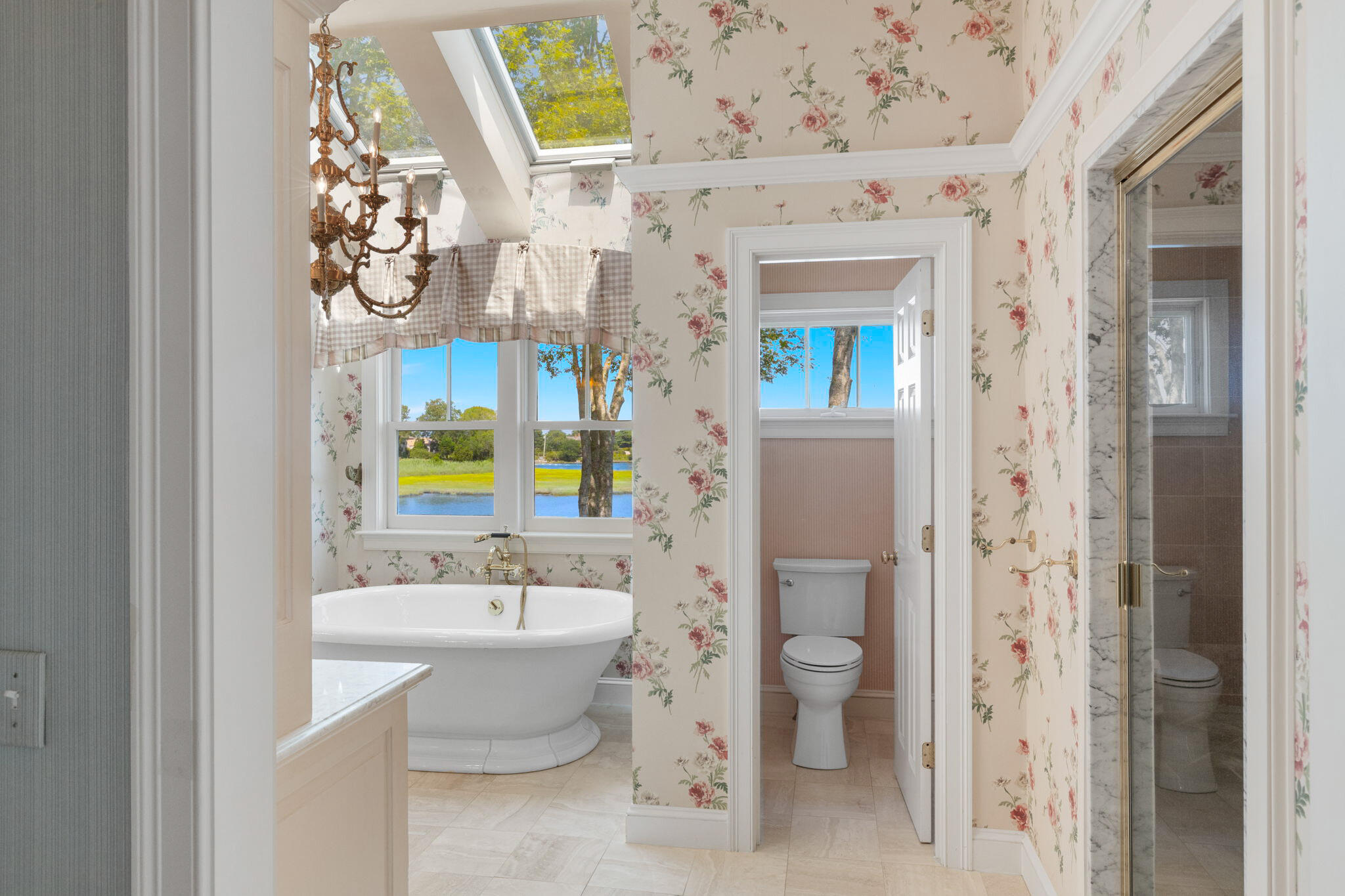 4390 Main Street Barnstable MA 02637