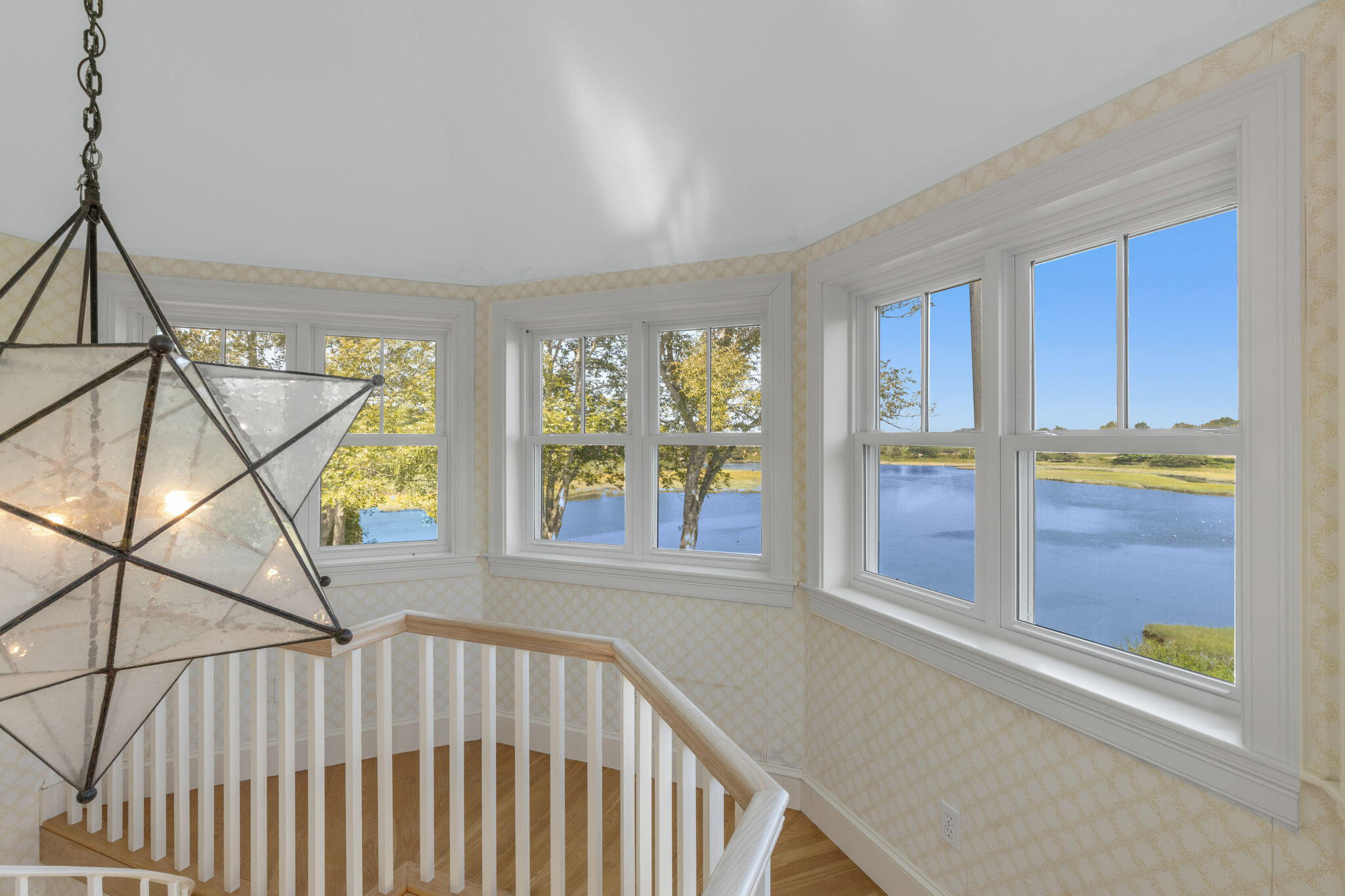 4390 Main Street Cummaquid MA 02637