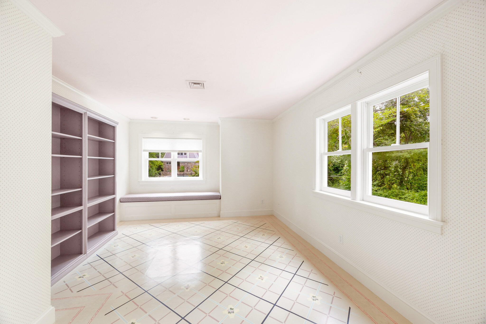 4390 Main Street Cummaquid MA 02637