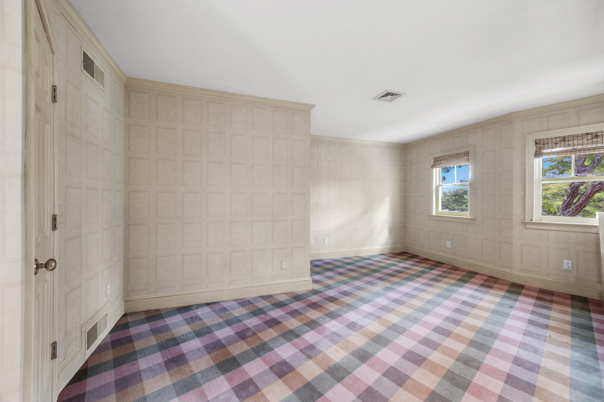4390 Main Street Cummaquid MA 02637