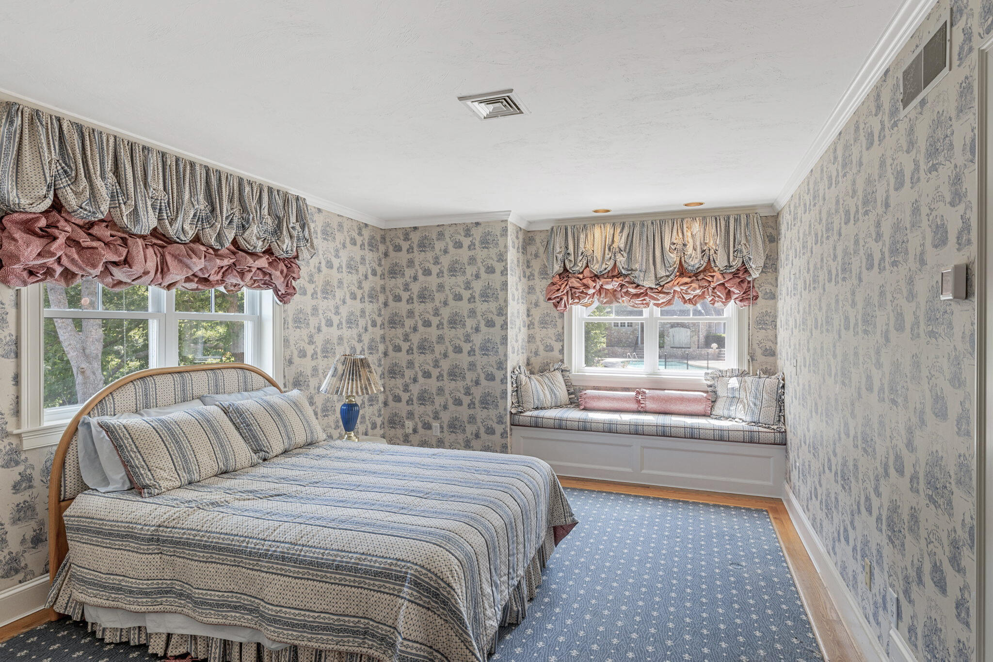 4390 Main Street Barnstable MA 02637