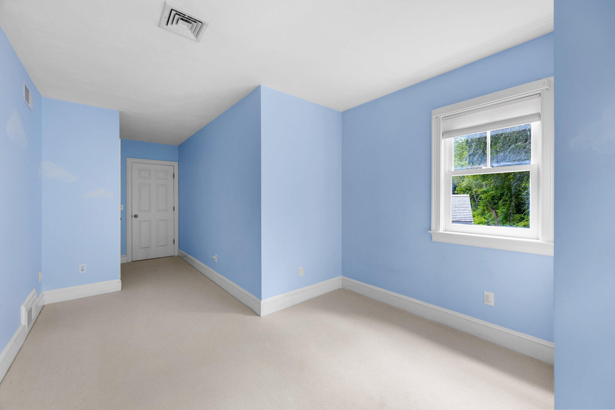 4390 Main Street Cummaquid MA 02637
