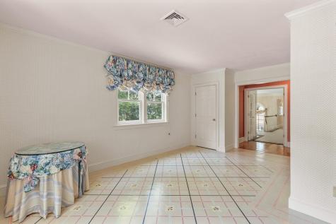 4390 Main Street Barnstable MA 02637