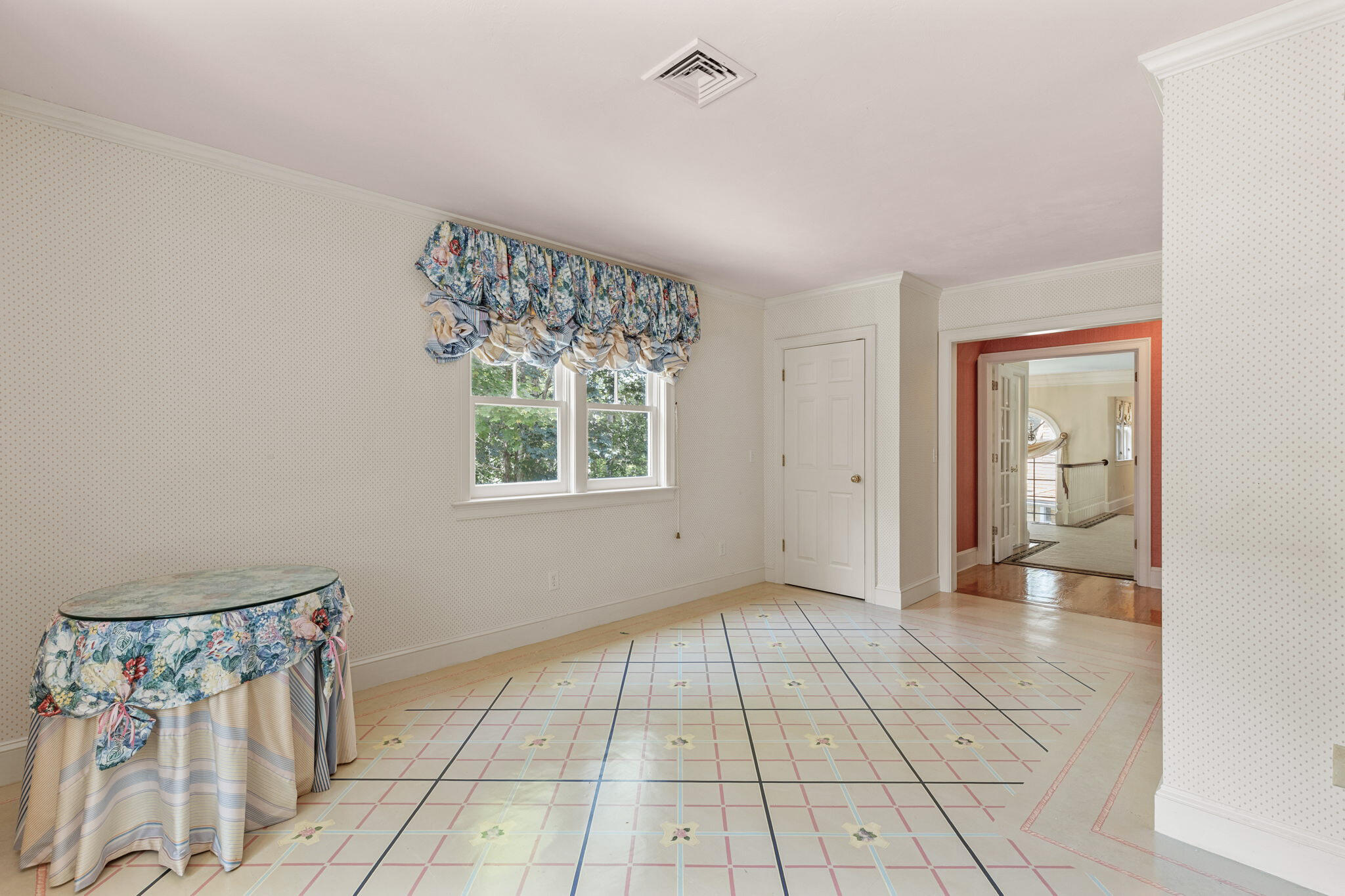 4390 Main Street Barnstable MA 02637