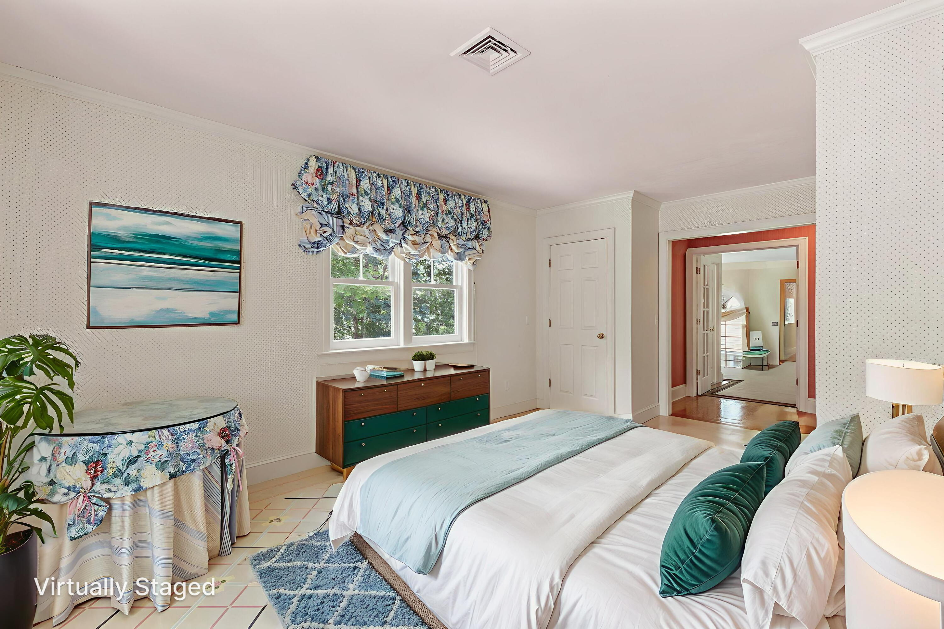 4390 Main Street Barnstable MA 02637