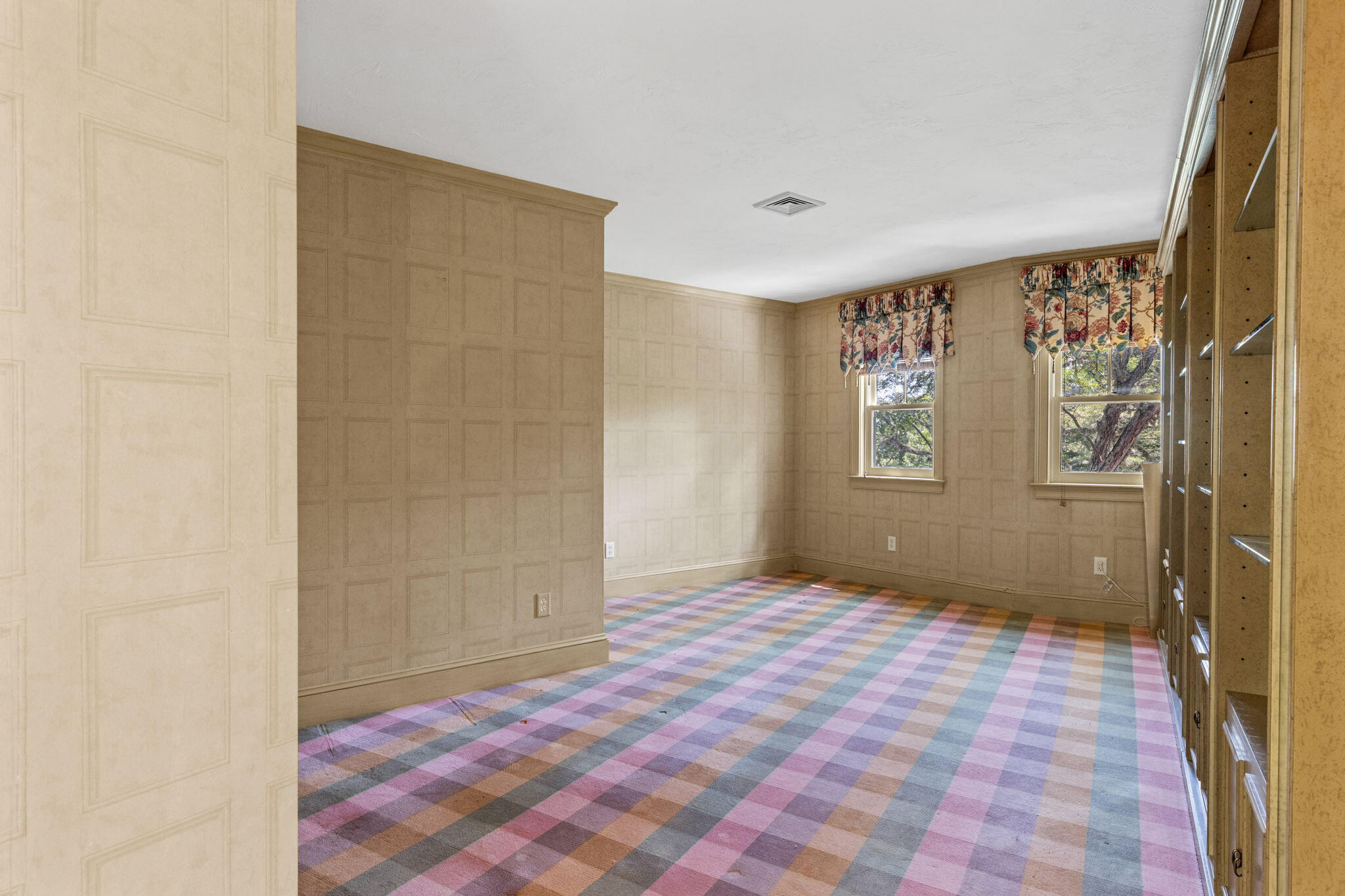 4390 Main Street Barnstable MA 02637