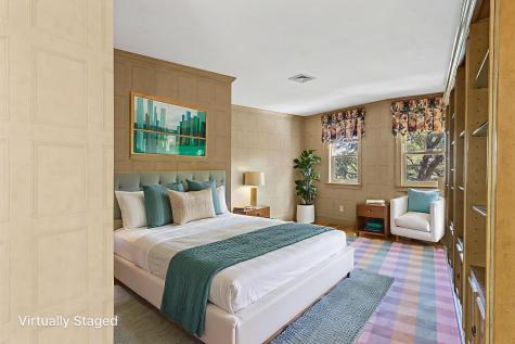 4390 Main Street Barnstable MA 02637