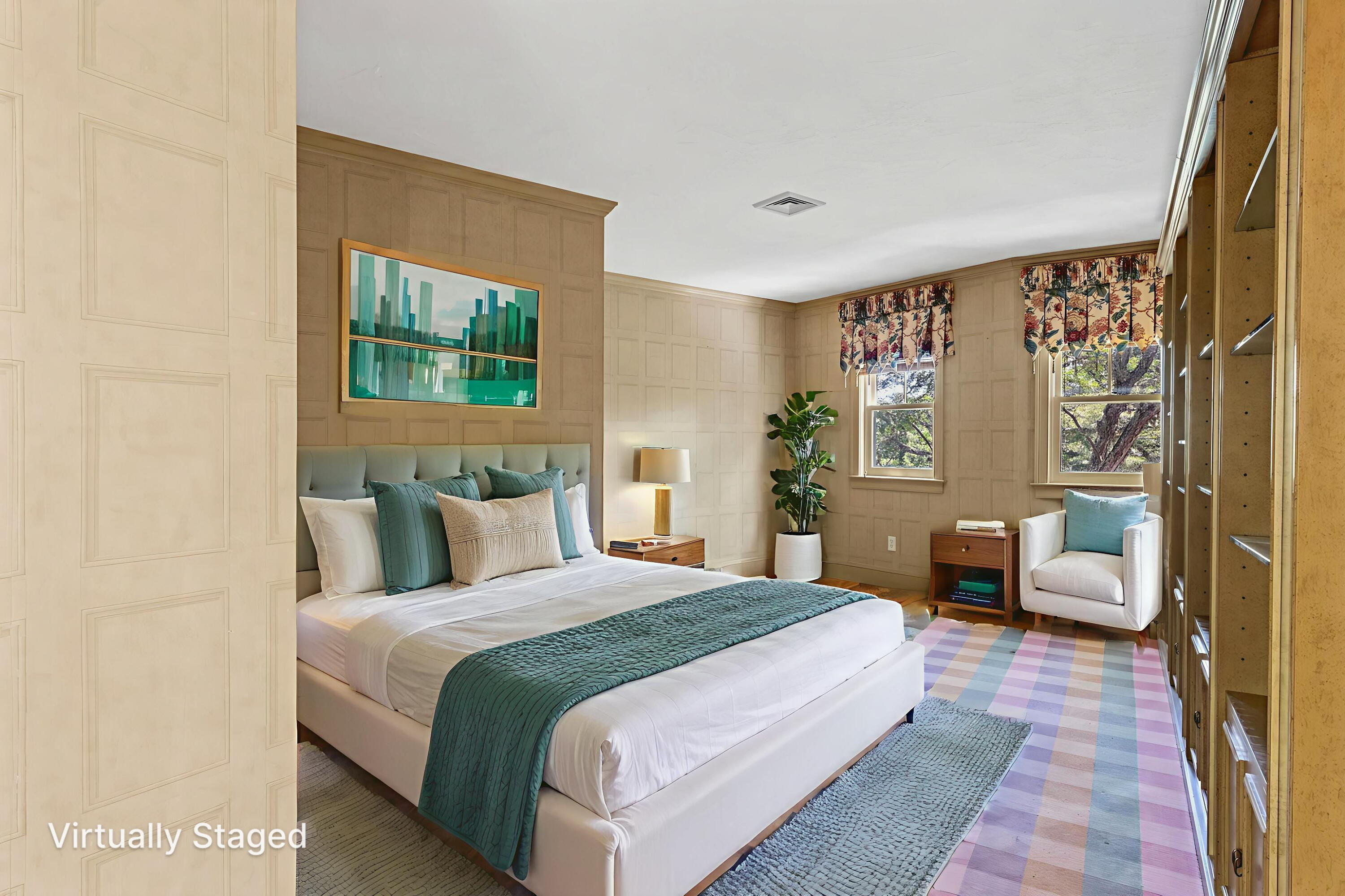 4390 Main Street Barnstable MA 02637