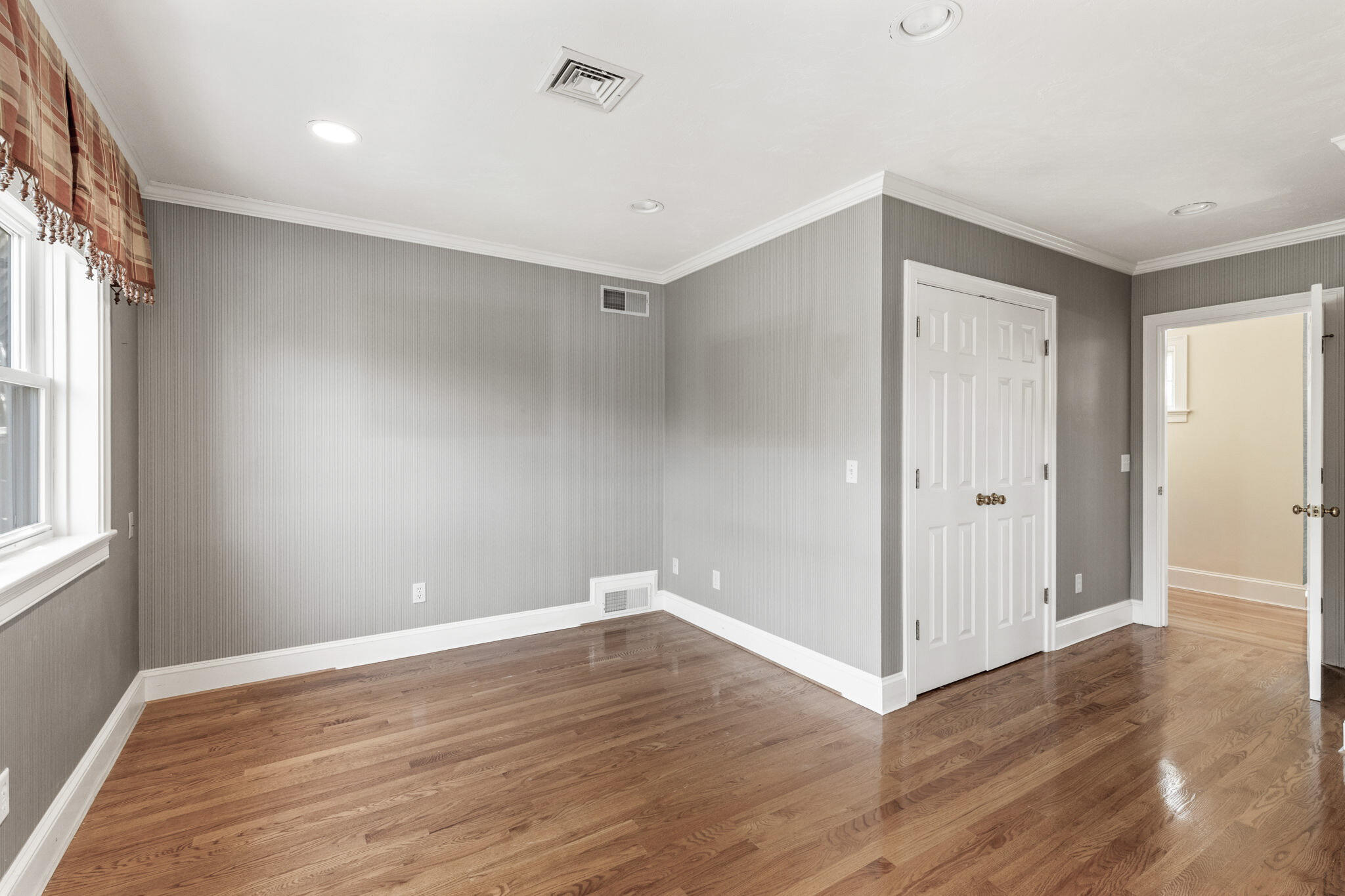 4390 Main Street Barnstable MA 02637