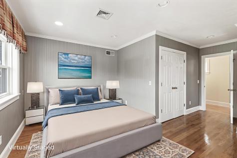 4390 Main Street Barnstable MA 02637