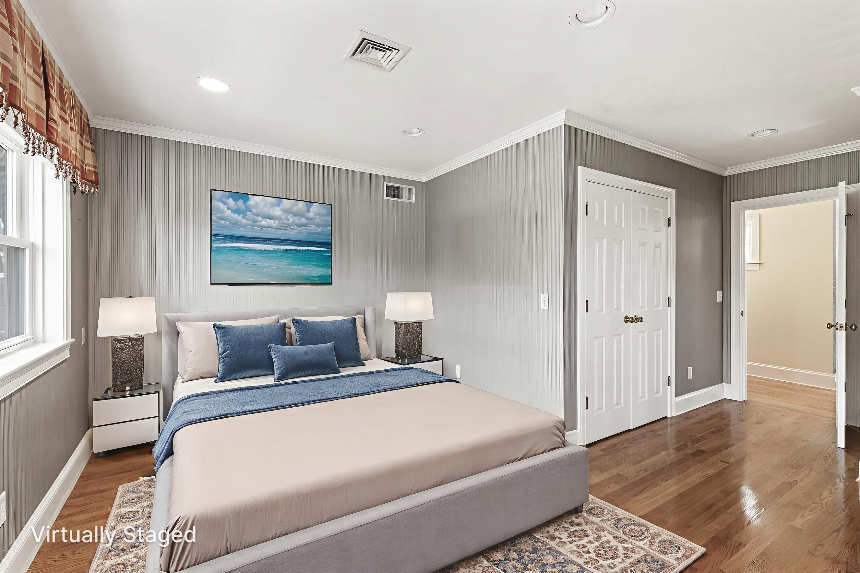 4390 Main Street Barnstable MA 02637