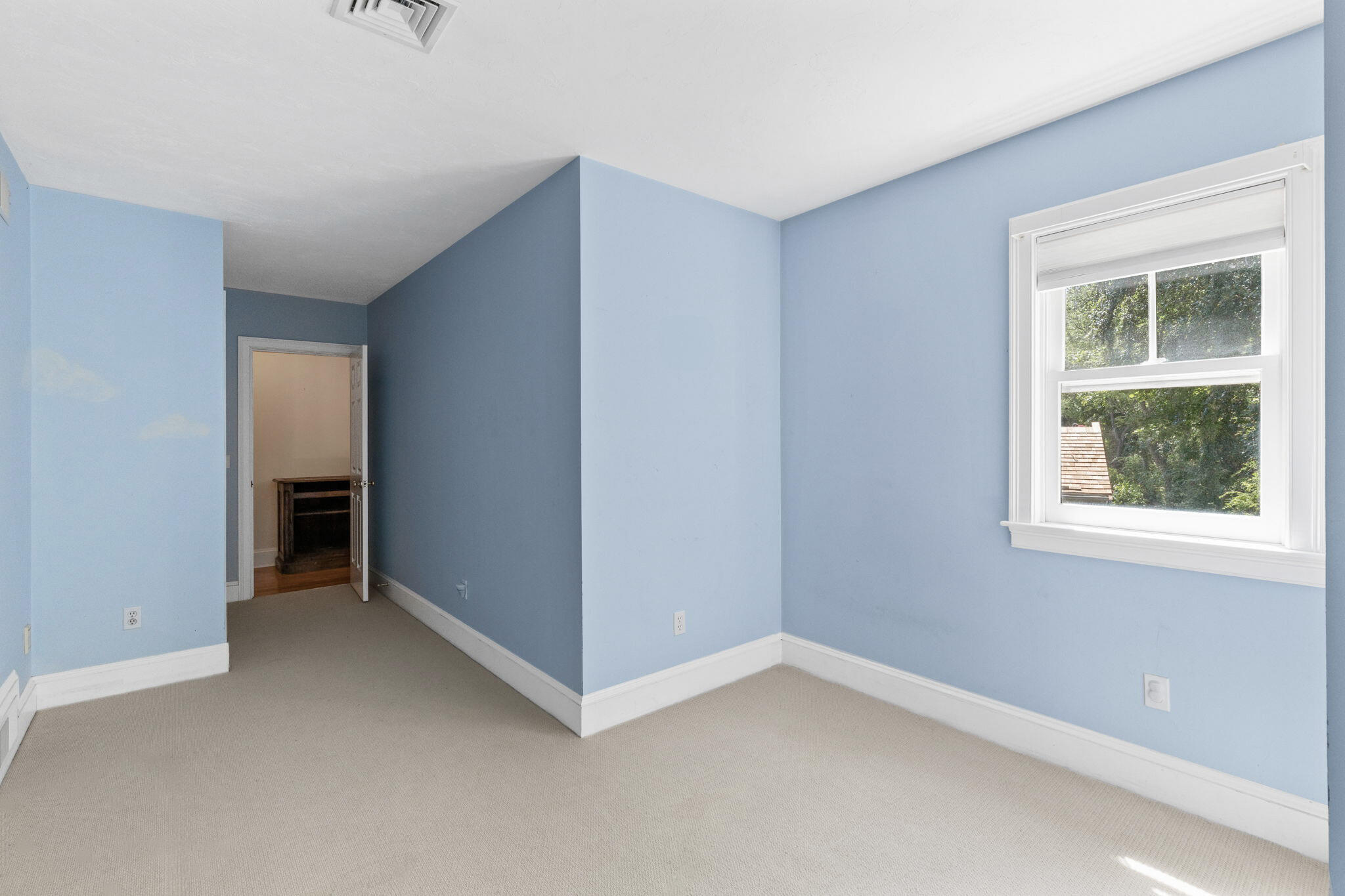 4390 Main Street Barnstable MA 02637