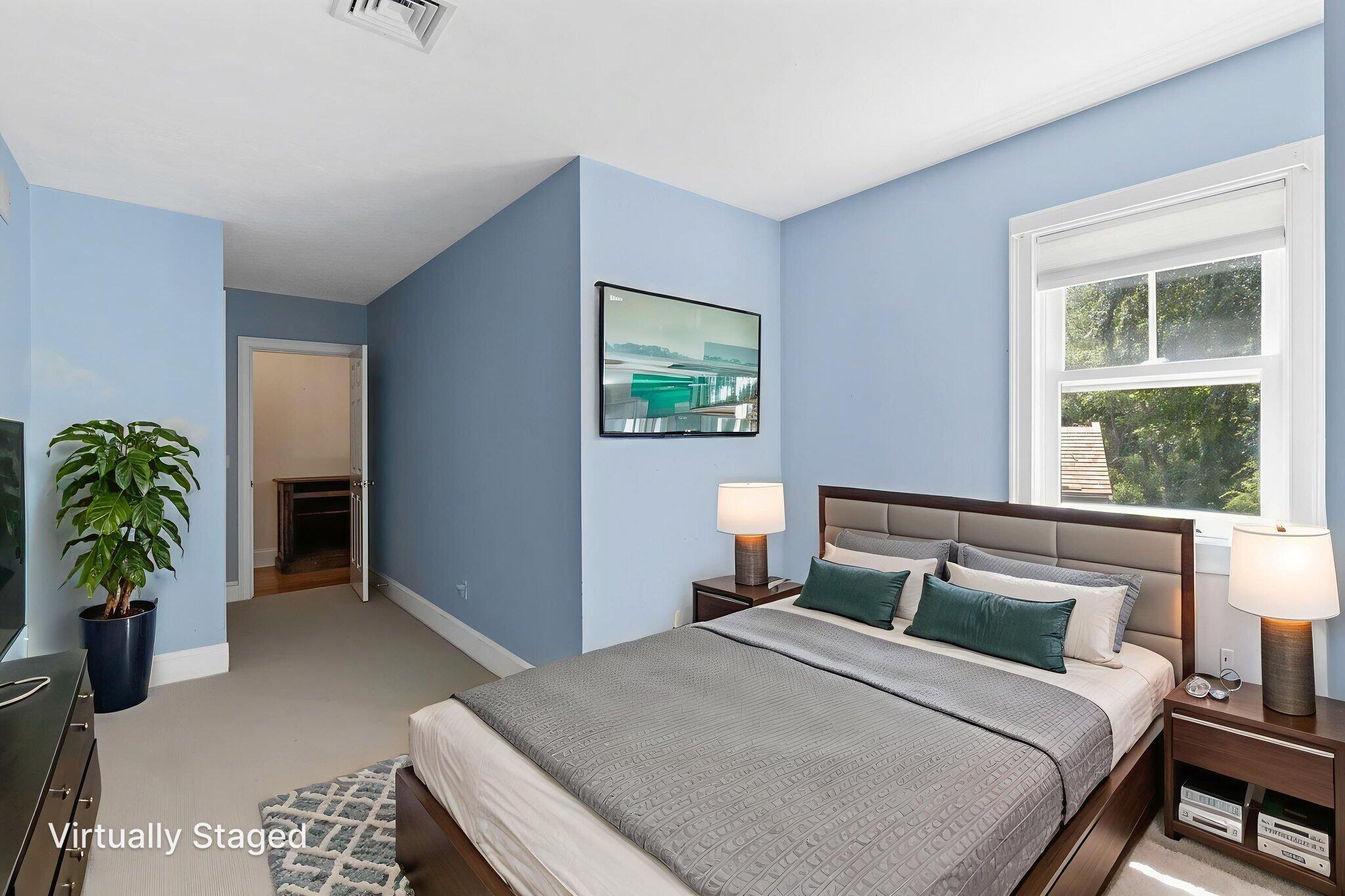 4390 Main Street Barnstable MA 02637