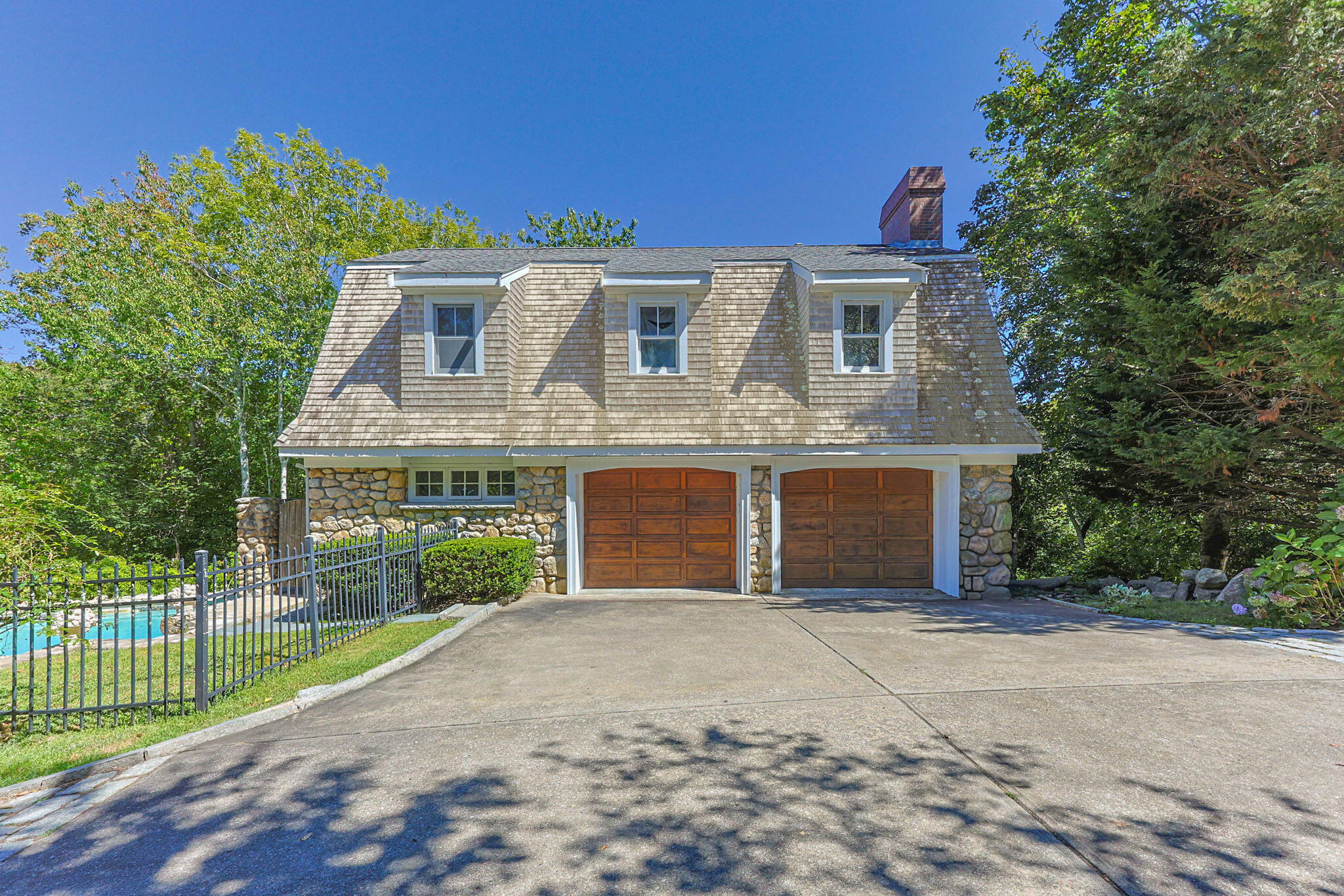 4390 Main Street Cummaquid MA 02637