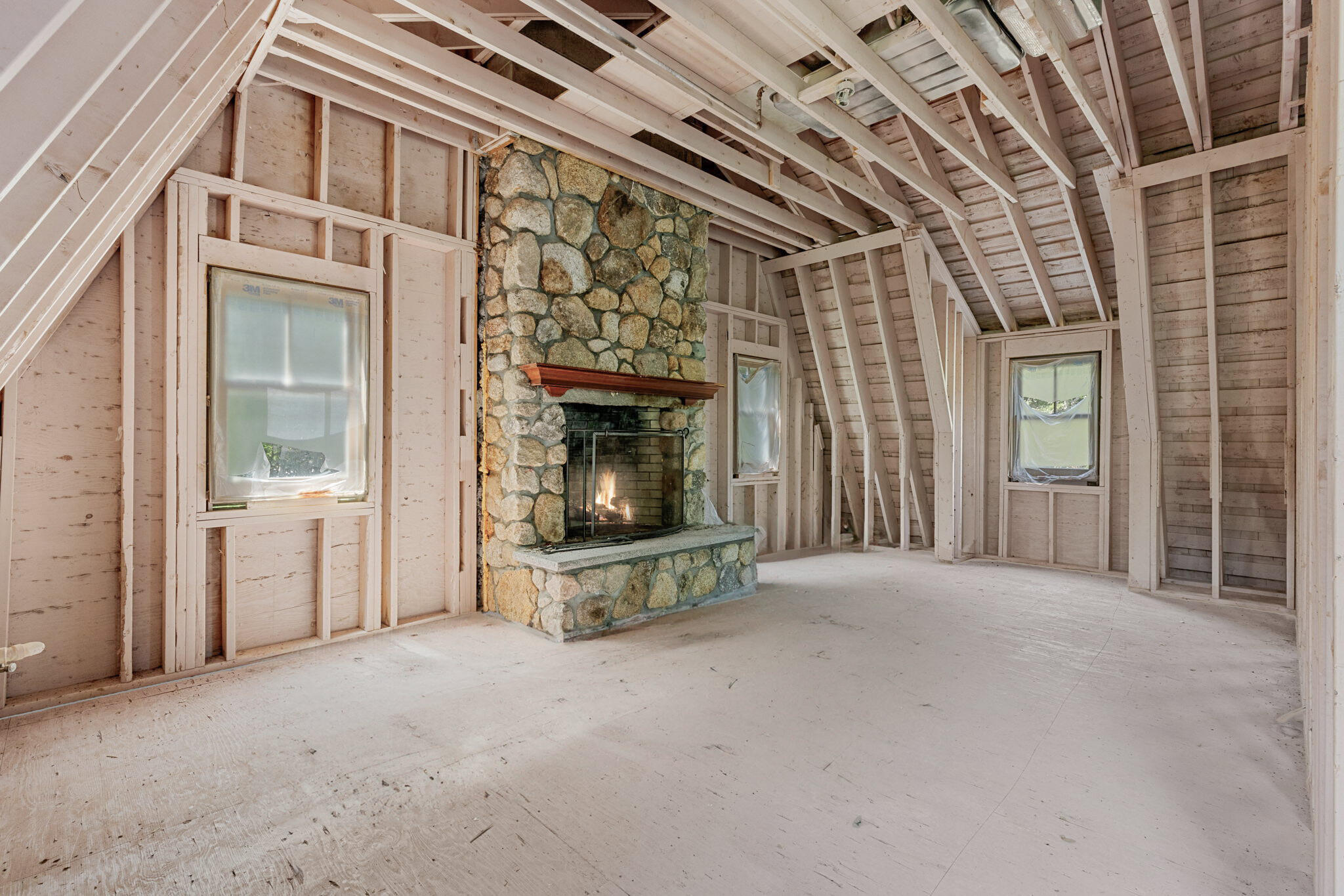 4390 Main Street Cummaquid MA 02637