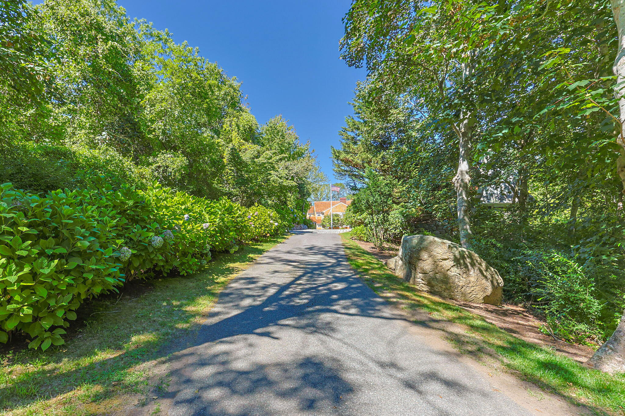 4390 Main Street Cummaquid MA 02637