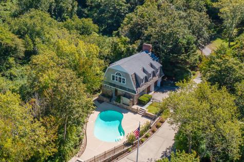 4390 Main Street Barnstable MA 02637