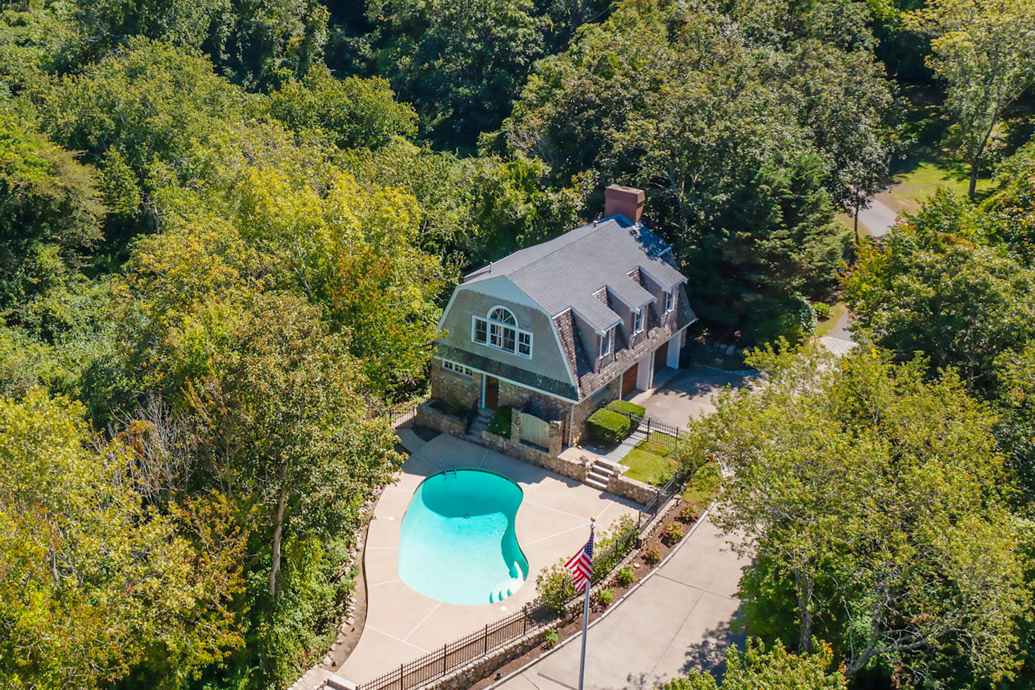 4390 Main Street Barnstable MA 02637