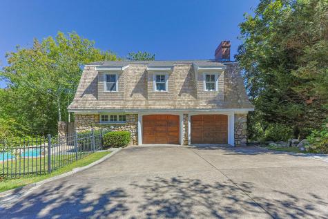 4390 Main Street Barnstable MA 02637