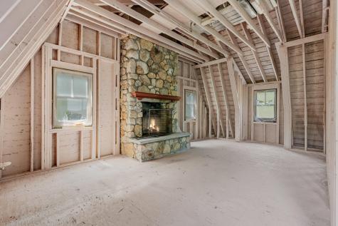 4390 Main Street Barnstable MA 02637