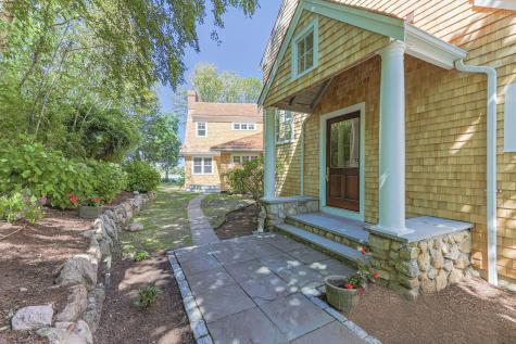 4390 Main Street Barnstable MA 02637