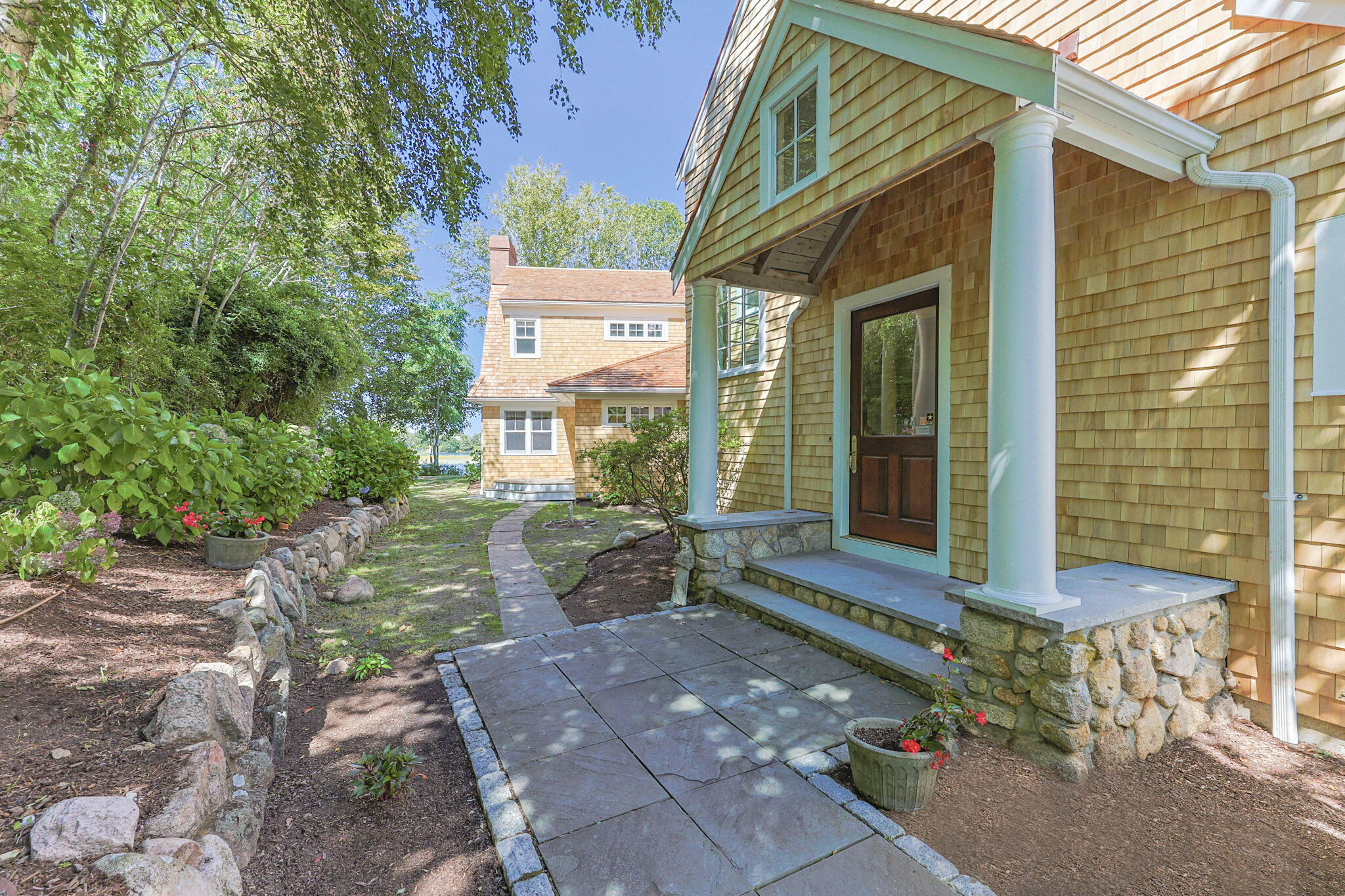 4390 Main Street Barnstable MA 02637
