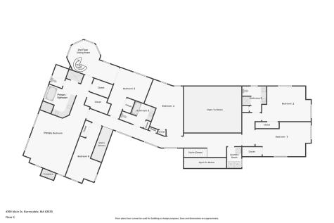 4390 Main Street Barnstable MA 02637