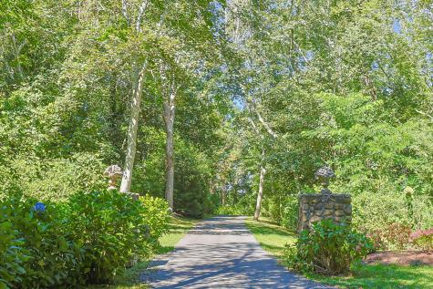 4390 Main Street Barnstable MA 02637