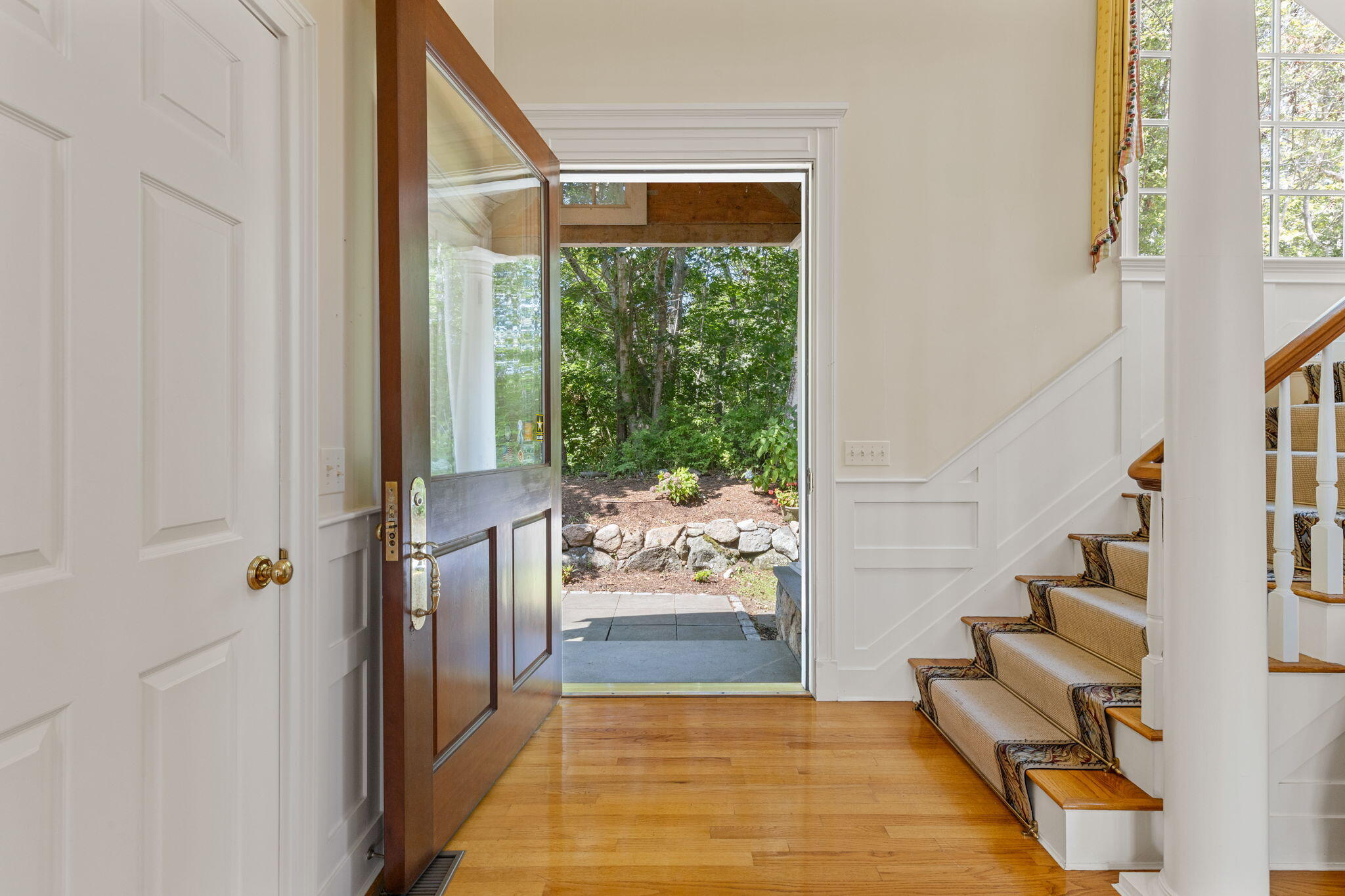 4390 Main Street Barnstable MA 02637