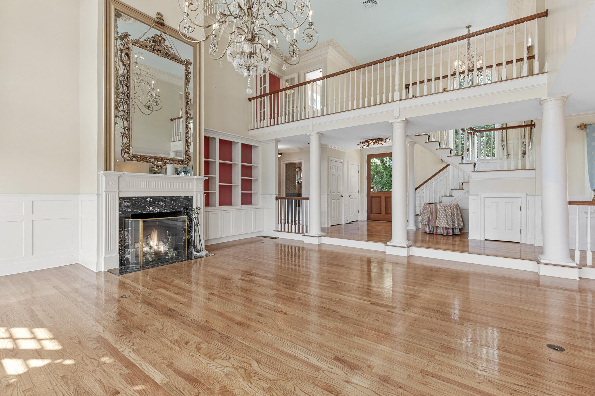 4390 Main Street Barnstable MA 02637