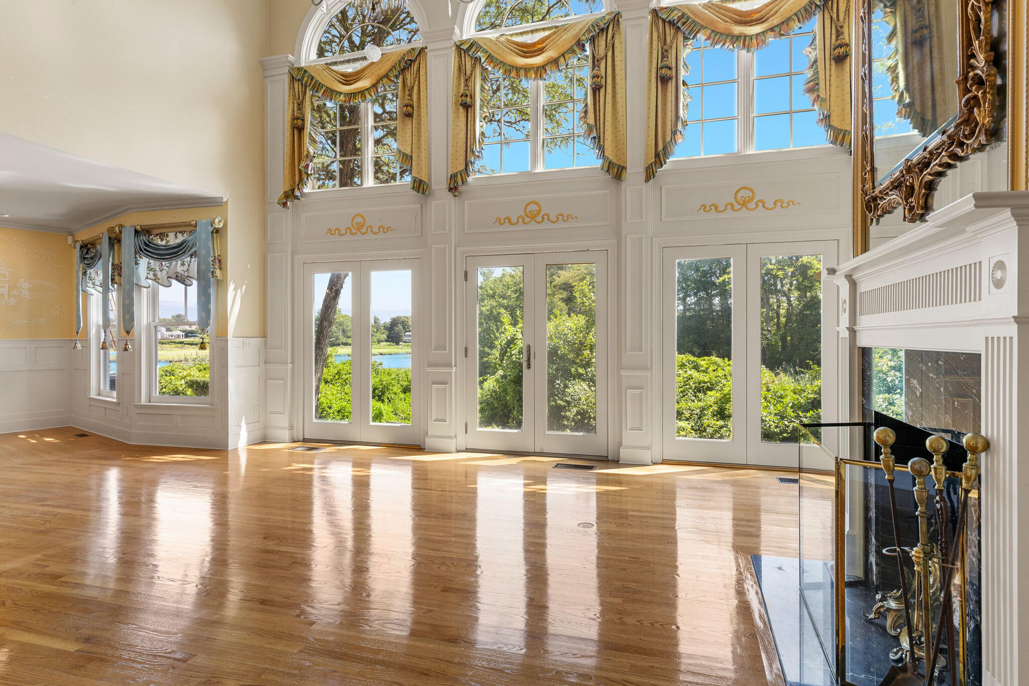 4390 Main Street Barnstable MA 02637