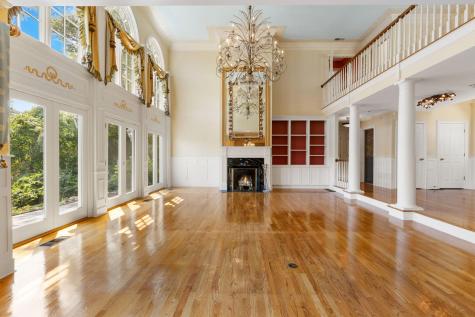 4390 Main Street Barnstable MA 02637