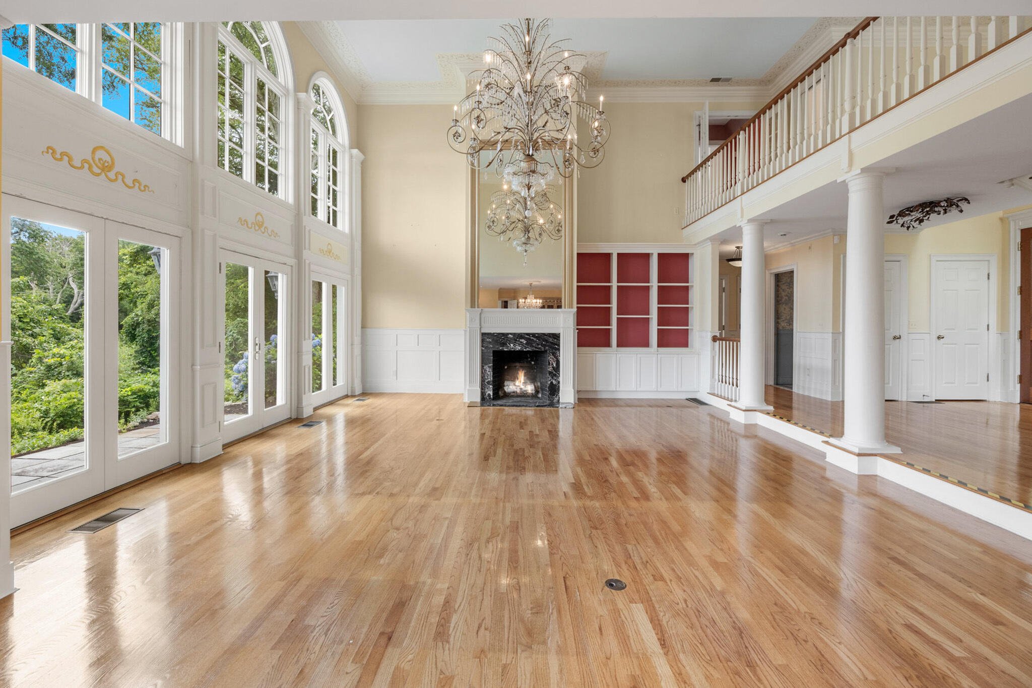 4390 Main Street Cummaquid MA 02637
