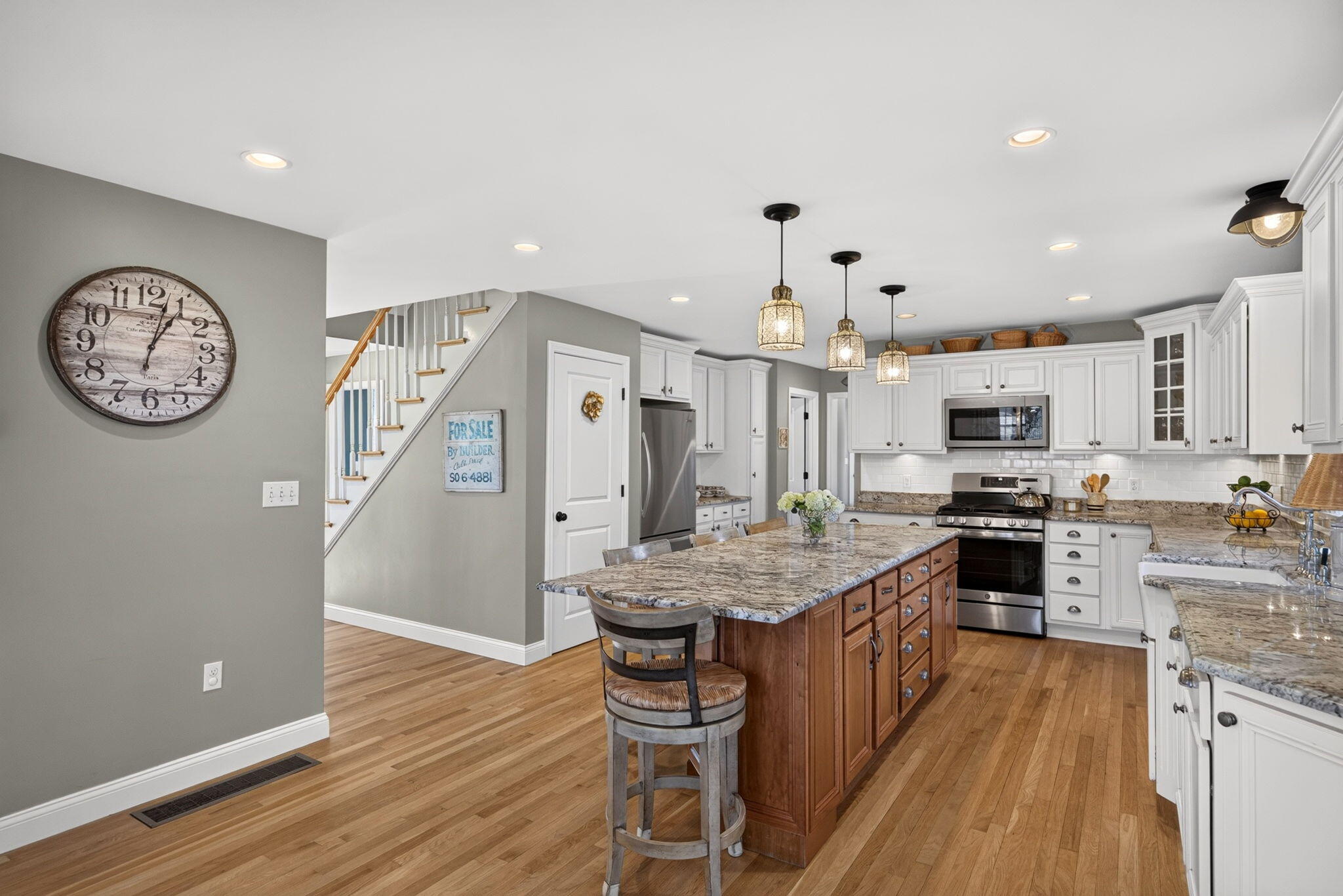 49 Wood Avenue Sandwich MA 02563