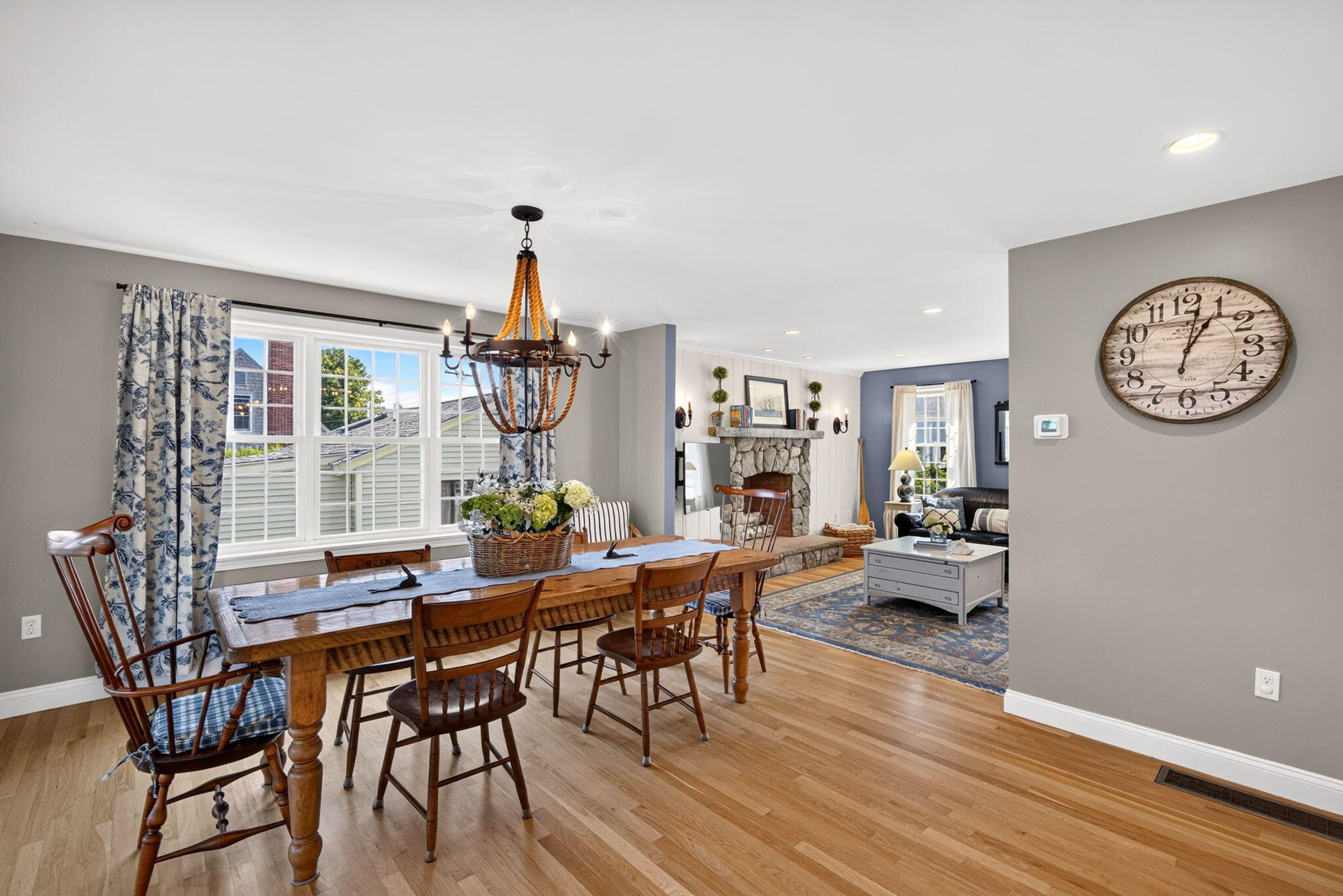 49 Wood Avenue Sandwich MA 02563