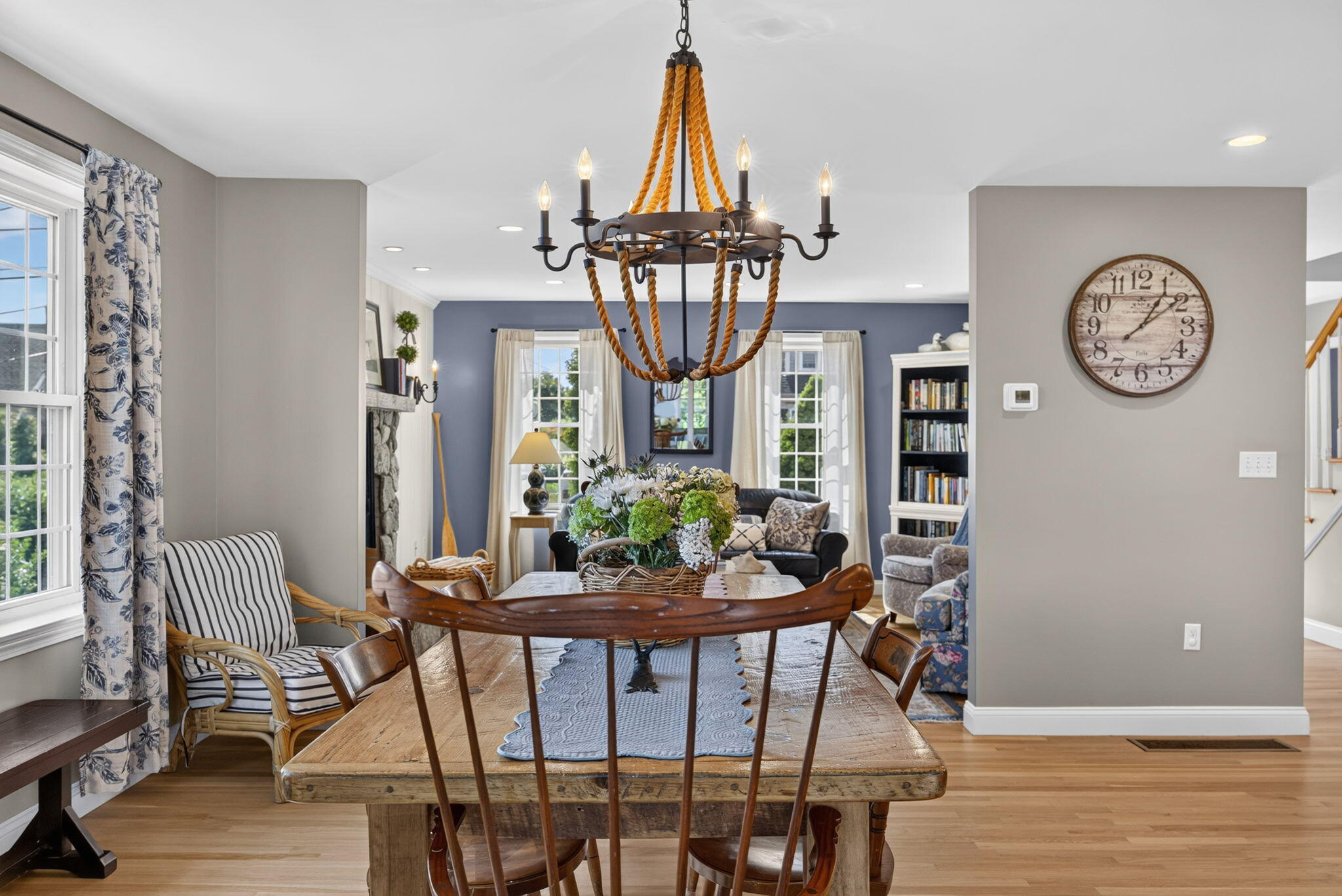 49 Wood Avenue Sandwich MA 02563