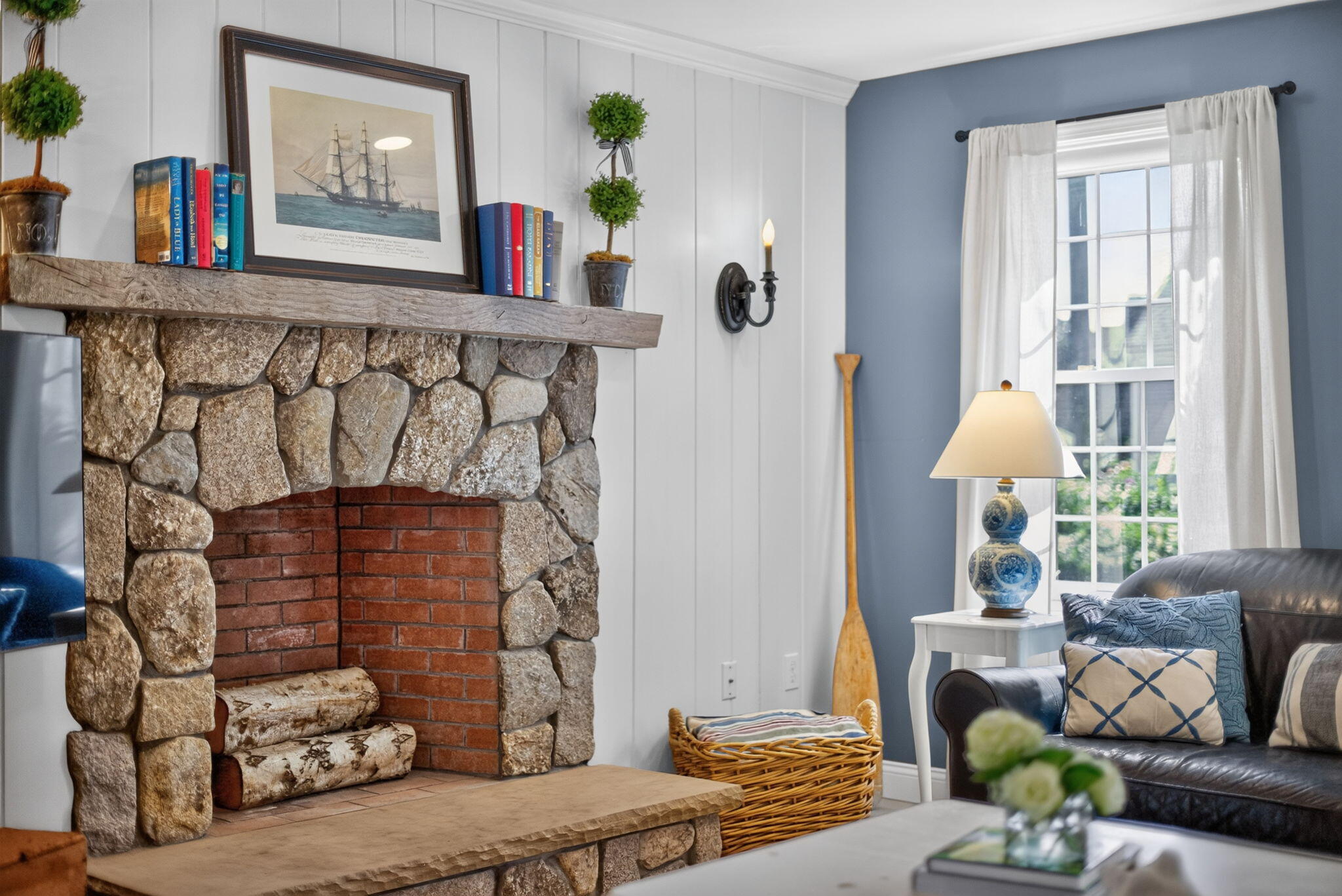 49 Wood Avenue Sandwich MA 02563