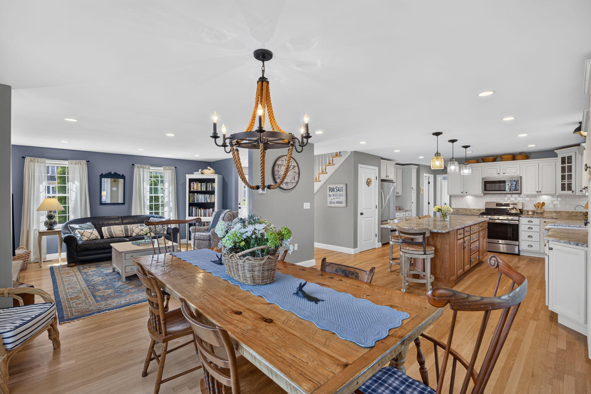 49 Wood Avenue Sandwich MA 02563