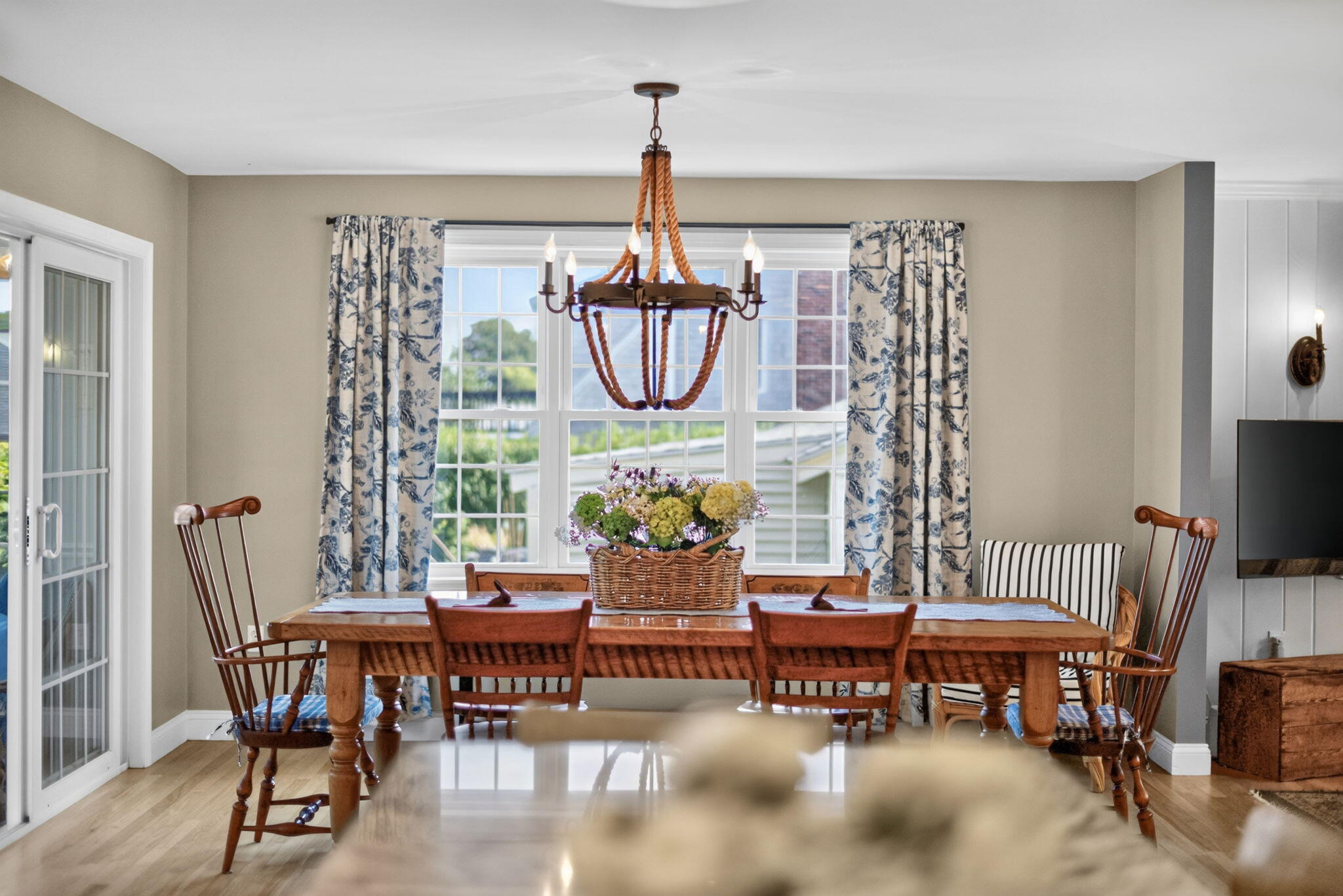 49 Wood Avenue Sandwich MA 02563