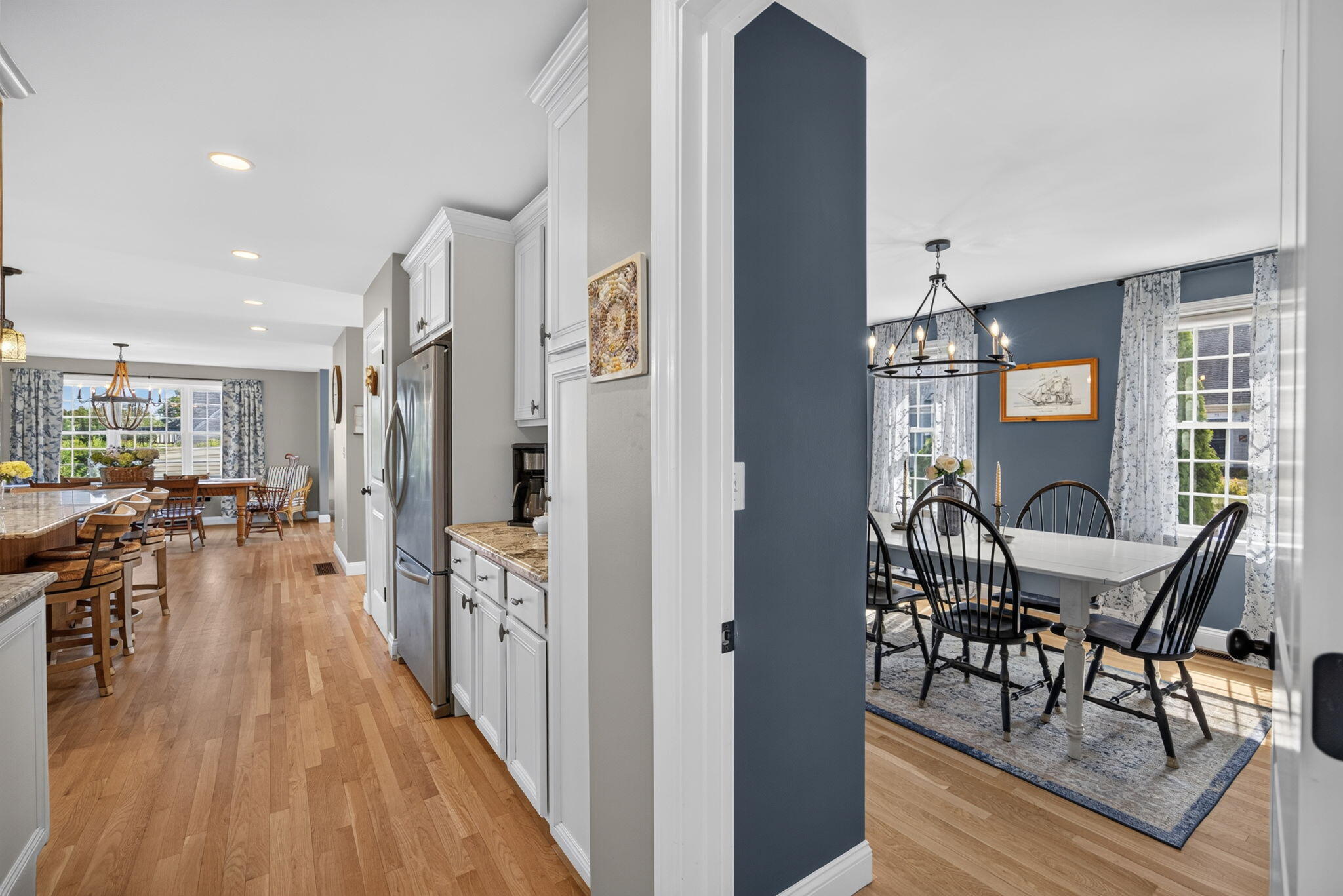 49 Wood Avenue Sandwich MA 02563