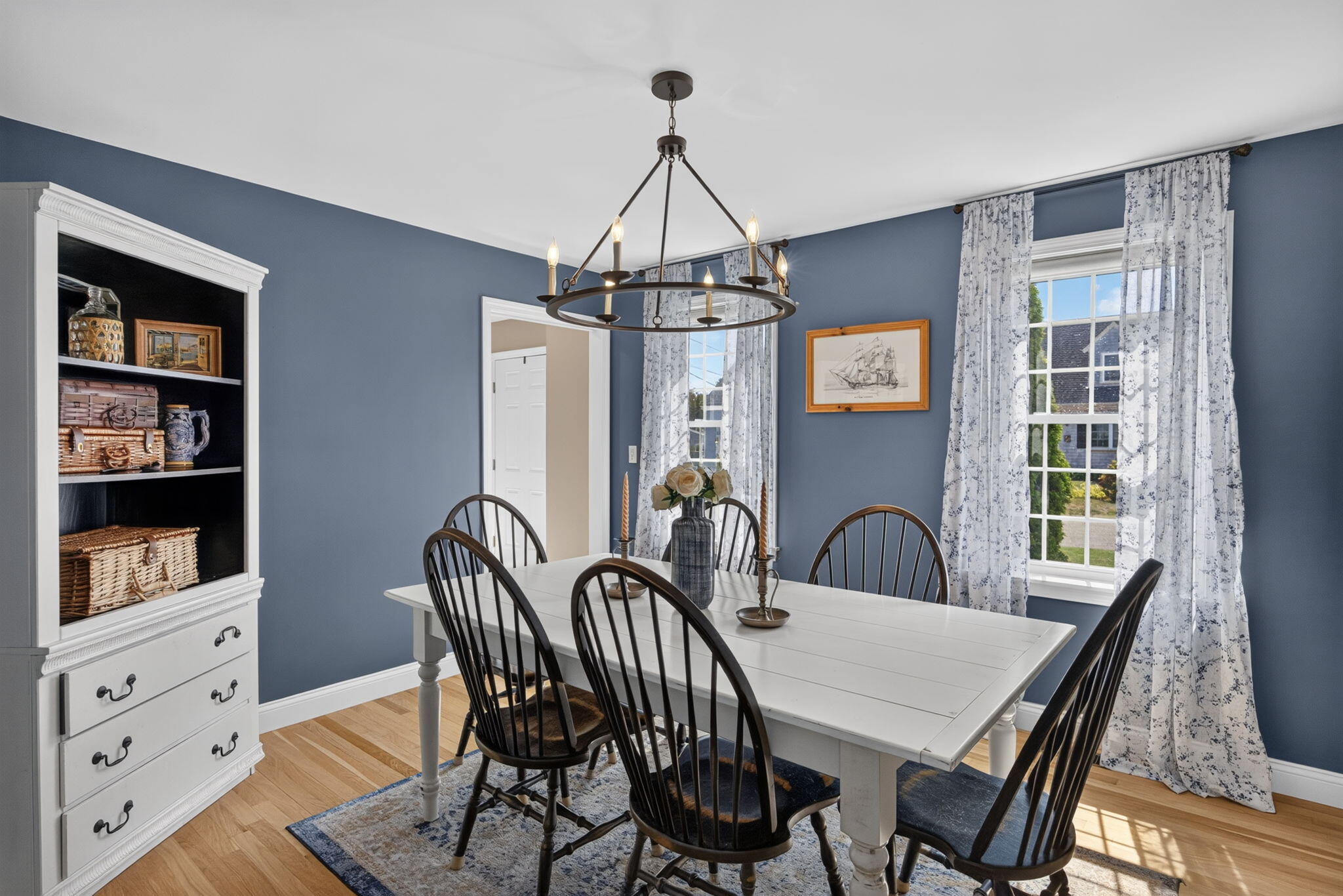 49 Wood Avenue Sandwich MA 02563