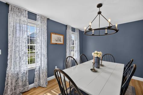 49 Wood Avenue Sandwich MA 02563